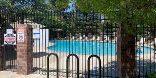 Updated 2 bedroom 1 bath condo in a quiet park like setting with a community pool Gallery 13
