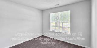 5508 Presmann Ct Gallery 17