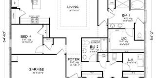 Like-new FULLY FURNISHED/TURN-KEY home in the St. Martin community of Ocean Springs, MS! Like-new FULLY FURNISHED/TURN-KEY home in the St. Martin community of Ocean Springs, MS! Gallery 39