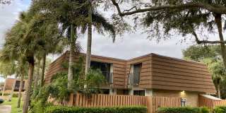 131 Heritage Way 131 Heritage Way Gallery 1