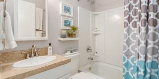 261 Cape Shores Circle 18F - 18F Gallery 5