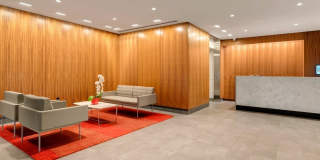360 West 22nd Street Gallery 8