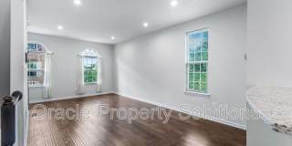 3025 Frayser Farm Road Gallery 15