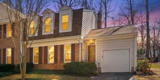 5907 WOOD SORRELS Court Gallery 1