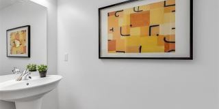 2003 Brooklyn Street Gallery 13