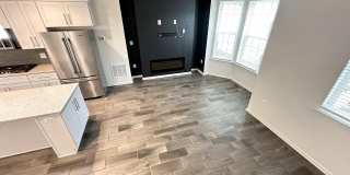 5331 GREENWICH Circle Gallery 10