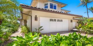 3-bedroom, 2.5-bath unit | Kai Malu Gallery 1