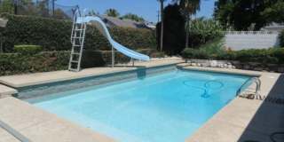 11874 Vista Avenue Gallery 1