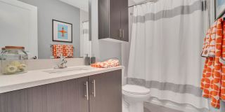 Ewing Town Center Gallery 18