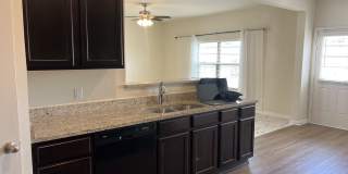4503 Mares Tail Drive Gallery 17