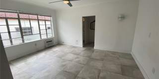 1611 Euclid Ave Gallery 5