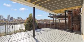 3604 PROSPECT ST NW Gallery 13