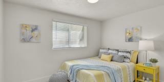 Pacific Crest Apartments Gallery 3