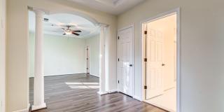7119 MASON GROVE CT. Gallery 23