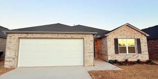 1840 Black Poplar Way Gallery 1