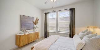 Enclave at Deer Moss Creek Gallery 34