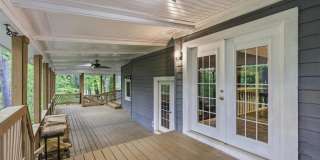 9485 Martin Road Gallery 45