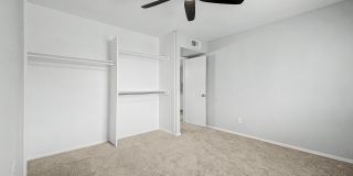 2457 W REDFIELD Road Gallery 34