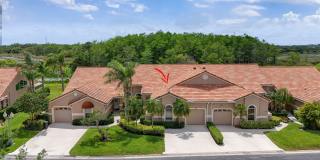 602 Sabal Palm Lane Gallery 2