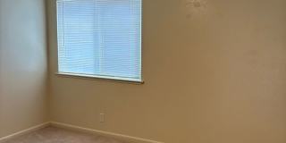 Colusa Ave Gallery 5