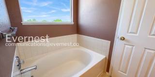 6598 Fielding Terrace Gallery 10