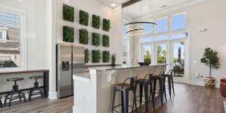 Reve Park Ridge Gallery 20