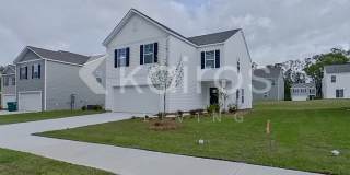 133 Overstreet Way Gallery 2