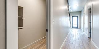 109 Carlow Way Gallery 13