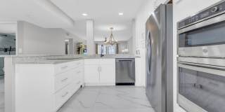 7192 Huntington Lane Gallery 1