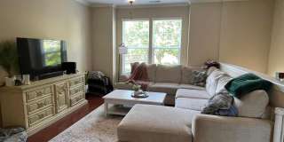 1002 Summerhouse Road Gallery 2