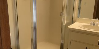 2701 Ne 10th St Gallery 31