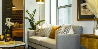 The Gabriella Gallery 40