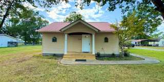 Sibley Home! Gallery 1