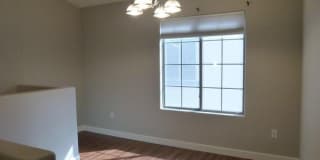 2727 N PRICE Road Gallery 3