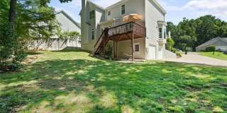 821 Soaring Drive NE Gallery 40