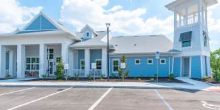 The Reserve at Venice Gallery 27