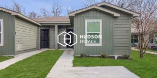 911 South 22nd Street - Unit B Gallery 1