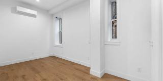155 Rivington Street Gallery 6