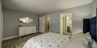 The Trails of North Hills Gallery 10