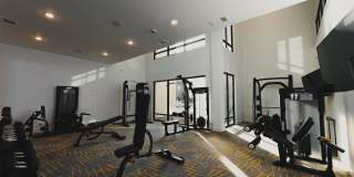 Arden at Midtown GP Gallery 32