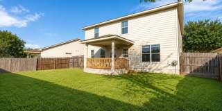 4919 Celtic Gallery 10