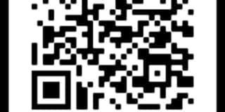 4-Bed, 2.5-Bath House w/2-Car Garage & Pool Gallery 3