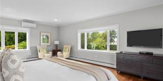 1 Harbor View Drive Gallery 23