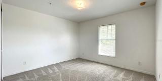 5597 GELATO Drive Gallery 14