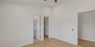 6050 E HOLLYHOCK Street Gallery 32