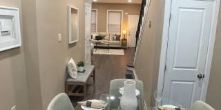 2060 E ORLEANS Street Gallery 4