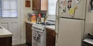 Lakebottom Park 2Bedroom Gallery 7