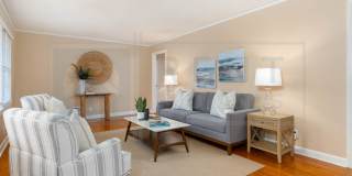 Home Available in Forest Acres Home Available in Forest Acres Gallery 26