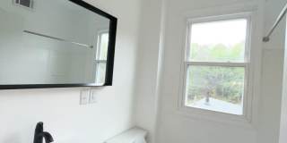 2641 S 18th Street Gallery 16