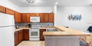 3174 FELTRIM PLACE Gallery 4